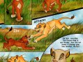 Taka_Comic_pg3_by_Savu0211.jpg